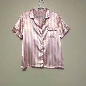 Soft Women's Sleepwear